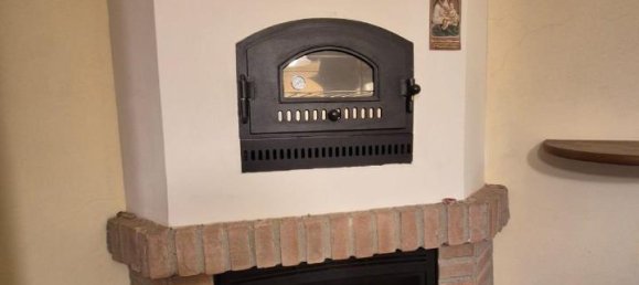 4 rooms House in San Miniato, Italy No. 40874 6