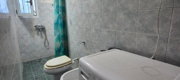 4 rooms House in San Miniato, Italy No. 40874 13