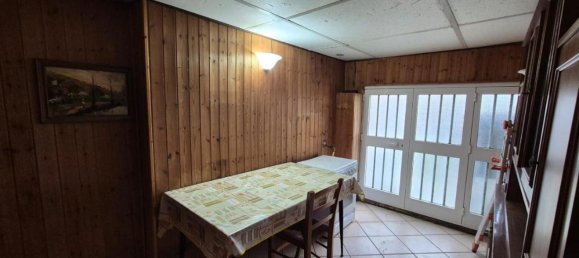 4 rooms House in San Miniato, Italy No. 40874 18