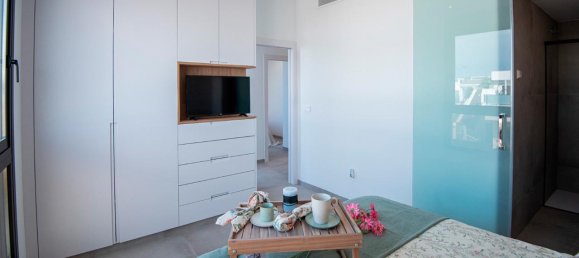 3 bedrooms Apartment in San Pedro del Pinatar, Spain No. 13477 18