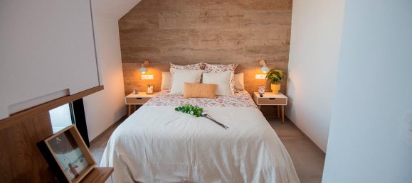 3 bedrooms Apartment in San Pedro del Pinatar, Spain No. 13477 14