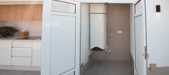 3 bedrooms Apartment in San Pedro del Pinatar, Spain No. 13477 22