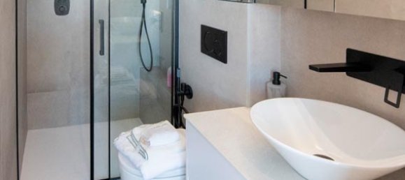 3 bedrooms Apartment in San Pedro del Pinatar, Spain No. 13477 17