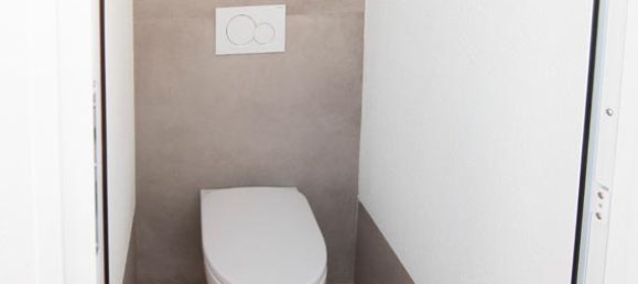 3 bedrooms Apartment in San Pedro del Pinatar, Spain No. 13477 25