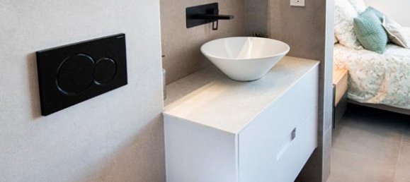 3 bedrooms Apartment in San Pedro del Pinatar, Spain No. 13477 16