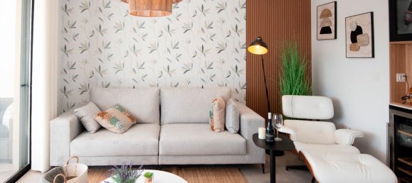 3 bedrooms Apartment in San Pedro del Pinatar, Spain No. 13477 28