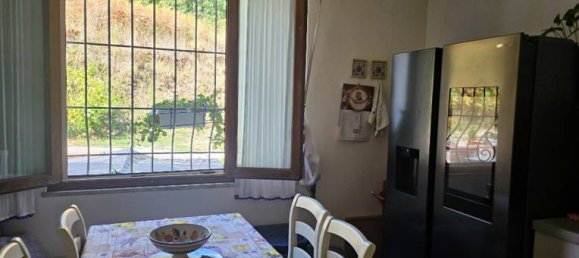 5غرفة فيلا في Serravalle Pistoiese, Italy رقم 345614 5