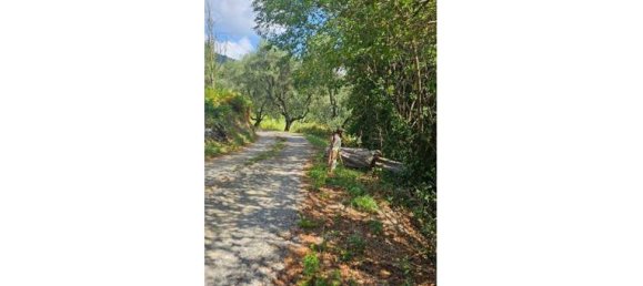 5غرفة فيلا في Serravalle Pistoiese, Italy رقم 345614 3