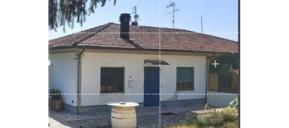 5غرفة فيلا في Serravalle Pistoiese, Italy رقم 345614 8