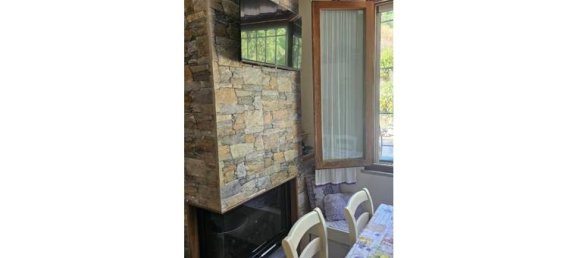 5غرفة فيلا في Serravalle Pistoiese, Italy رقم 345614 6