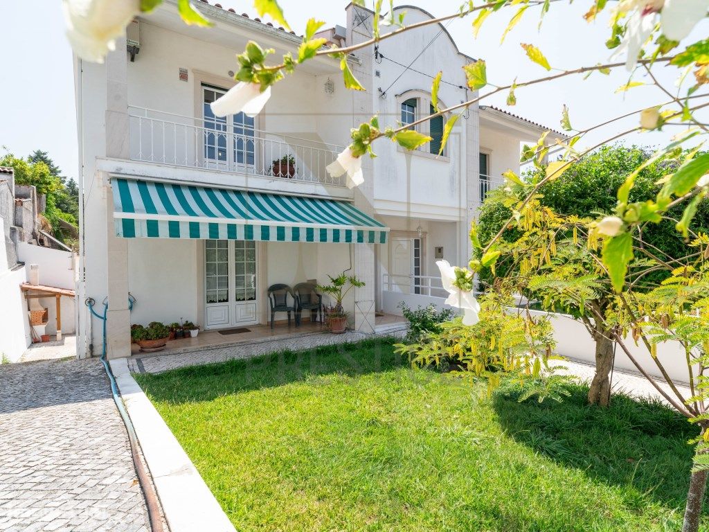 3 bedrooms House in Coimbra, Portugal No. 233561