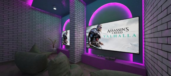 Wohnung 3+1 in Alanya, Turkey, Nr. 13009 16