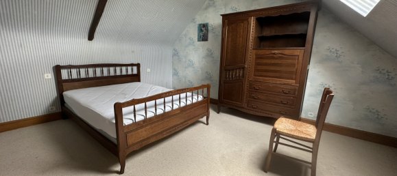 Дом с 2 спальнями в Бод, Франция № 307167 6