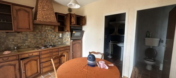 Дом с 2 спальнями в Бод, Франция № 307167 2