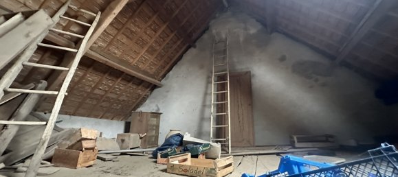 Дом с 2 спальнями в Бод, Франция № 307167 11