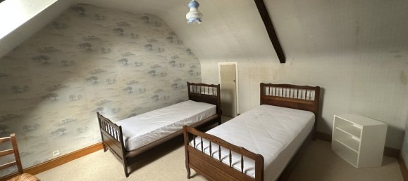 Дом с 2 спальнями в Бод, Франция № 307167 8