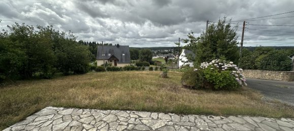 Дом с 2 спальнями в Бод, Франция № 307167 9