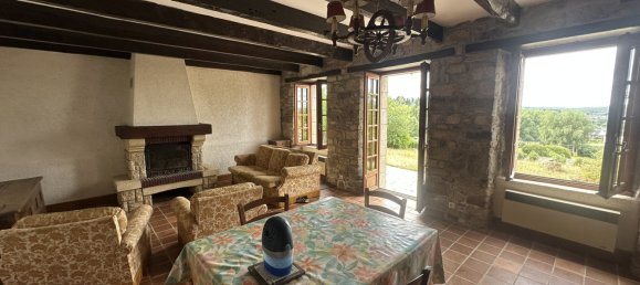 Дом с 2 спальнями в Бод, Франция № 307167 4