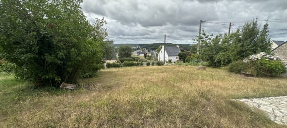 Дом с 2 спальнями в Бод, Франция № 307167 13