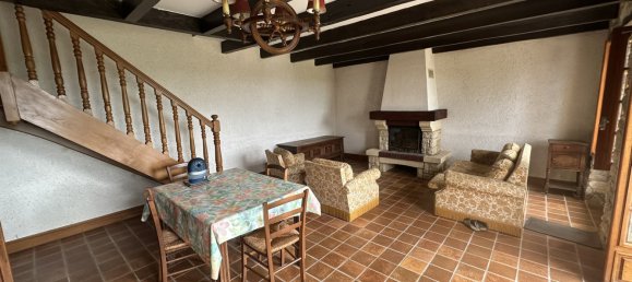 Дом с 2 спальнями в Бод, Франция № 307167 3