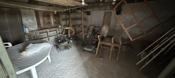 Дом с 2 спальнями в Бод, Франция № 307167 10