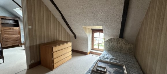 Дом с 2 спальнями в Бод, Франция № 307167 7