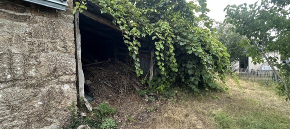 Дом с 2 спальнями в Бод, Франция № 307167 12