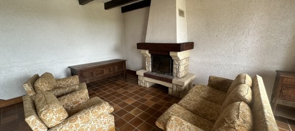 Дом с 2 спальнями в Бод, Франция № 307167 5