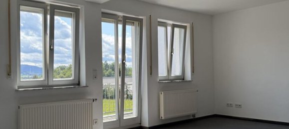 Apartamento de 3 divisões em Ostalbkreis, Germany N.º 301443 3