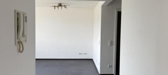 Apartamento de 3 divisões em Ostalbkreis, Germany N.º 301443 2