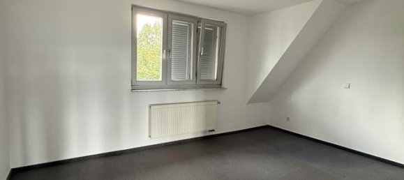 Apartamento de 3 divisões em Ostalbkreis, Germany N.º 301443 5