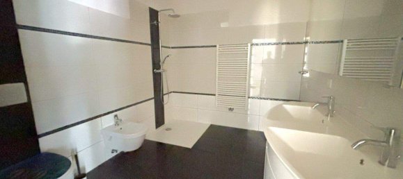 7-salle Maison de ville à Ottnang am Hausruck, Austria No. 219539 12