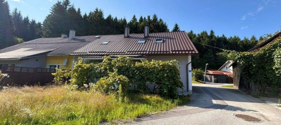 7-salle Maison de ville à Ottnang am Hausruck, Austria No. 219539 24