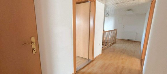 7-salle Maison de ville à Ottnang am Hausruck, Austria No. 219539 11