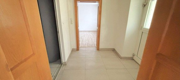 7-salle Maison de ville à Ottnang am Hausruck, Austria No. 219539 20