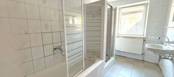 7-salle Maison de ville à Ottnang am Hausruck, Austria No. 219539 9