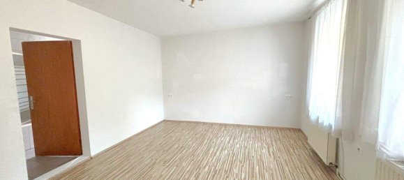 7-salle Maison de ville à Ottnang am Hausruck, Austria No. 219539 8