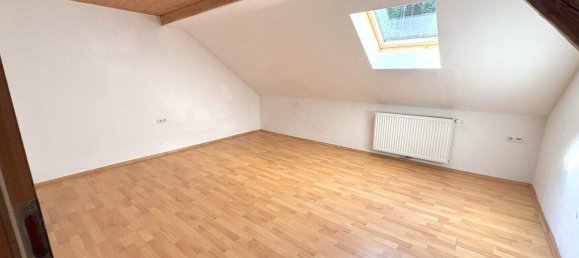 7-salle Maison de ville à Ottnang am Hausruck, Austria No. 219539 14