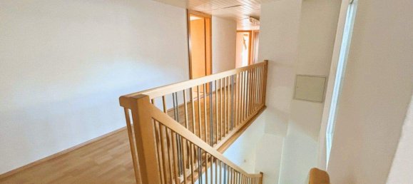 7-salle Maison de ville à Ottnang am Hausruck, Austria No. 219539 22