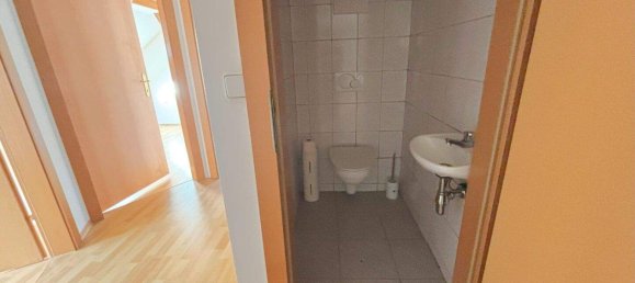 7-salle Maison de ville à Ottnang am Hausruck, Austria No. 219539 21