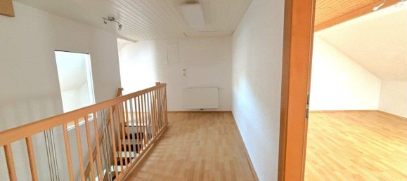 7-salle Maison de ville à Ottnang am Hausruck, Austria No. 219539 10