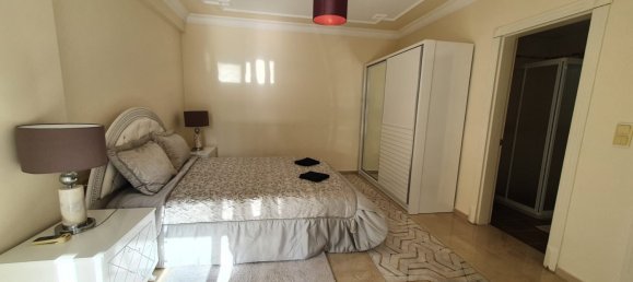 Apartment 2+1 in Mahmutlar, Turkey No. 6051 15