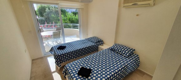 Apartment 2+1 in Mahmutlar, Turkey No. 6051 13