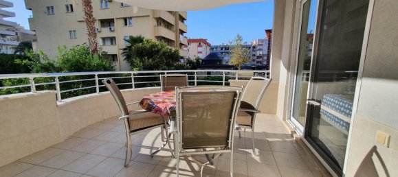 Apartment 2+1 in Mahmutlar, Turkey No. 6051 10