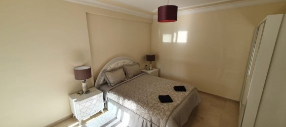 Apartment 2+1 in Mahmutlar, Turkey No. 6051 14