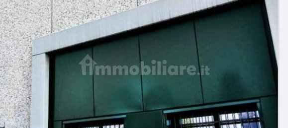 4 rooms Warehouse in Colturano, Italy No. 109881 2