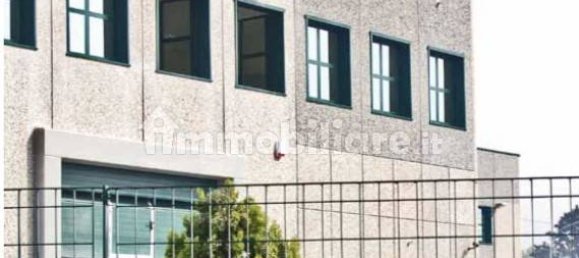 4 rooms Warehouse in Colturano, Italy No. 109881 4