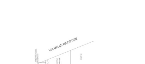 4 rooms Warehouse in Colturano, Italy No. 109881 7