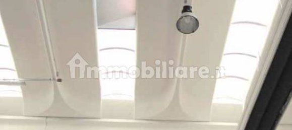 4 rooms Warehouse in Colturano, Italy No. 109881 3