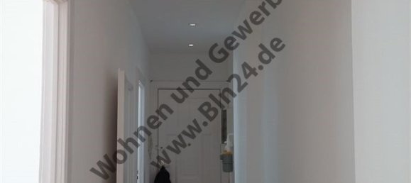 2 Schlafzimmer Wohnung in Adlershof, Germany, Nr. 45046 12